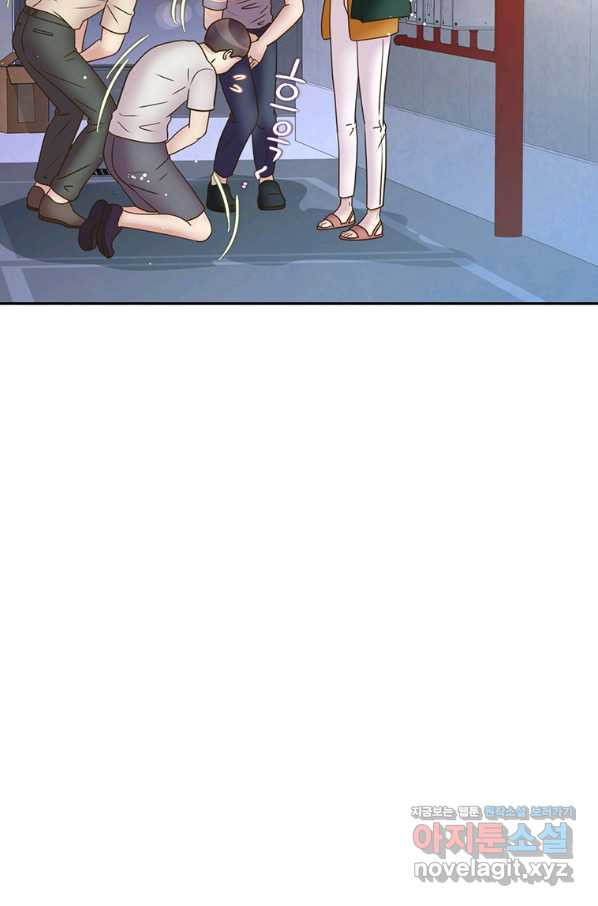 1652034296296js7x1rg8hc.jpeg
