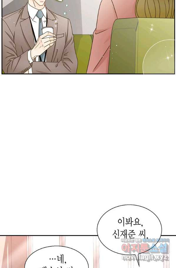 1652034315576ngxubefqts.jpeg