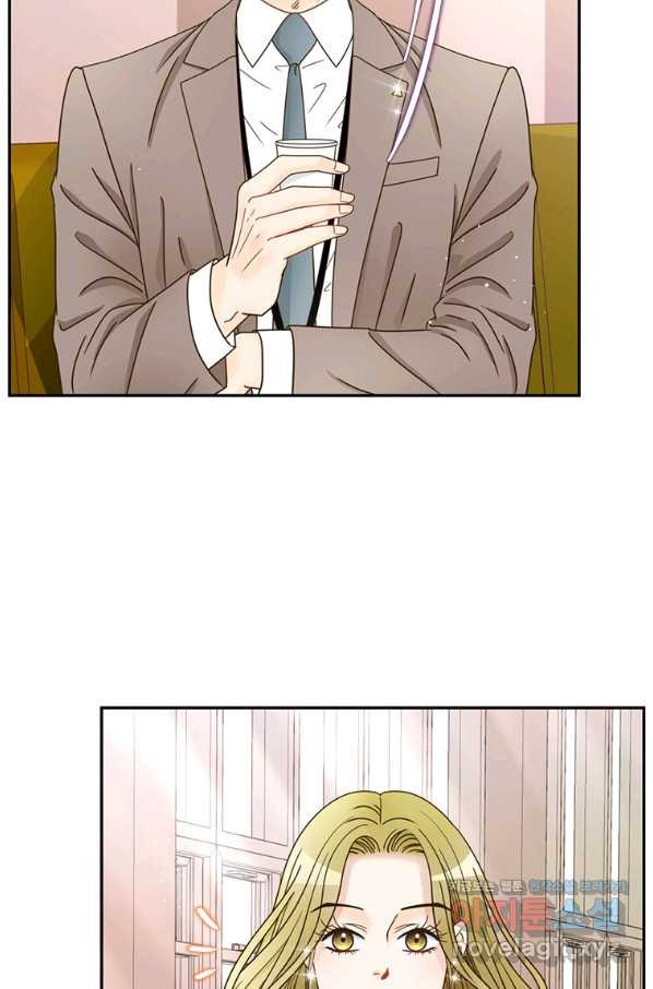 1652034319362yfvb7z3mgy.jpeg