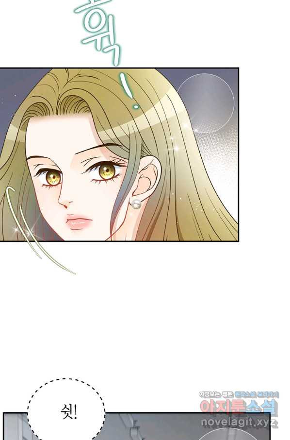 16520343237731ywoplhqt8x.jpeg