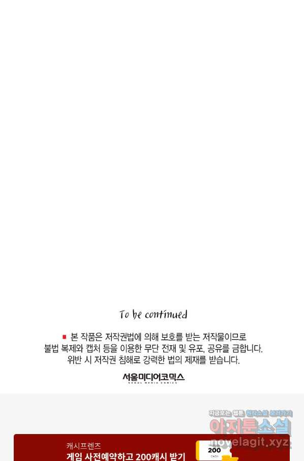 1652034332213jdqtj2adxdg.jpeg