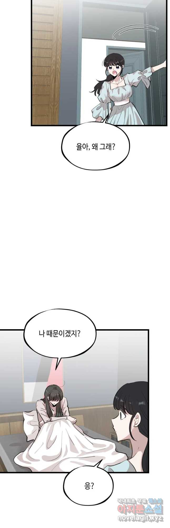 1652034497431u7wxefp3x7h.jpeg