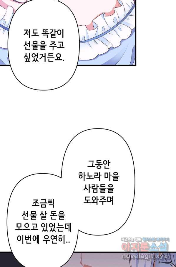 1652035942484dpjppwcxwiv.jpeg