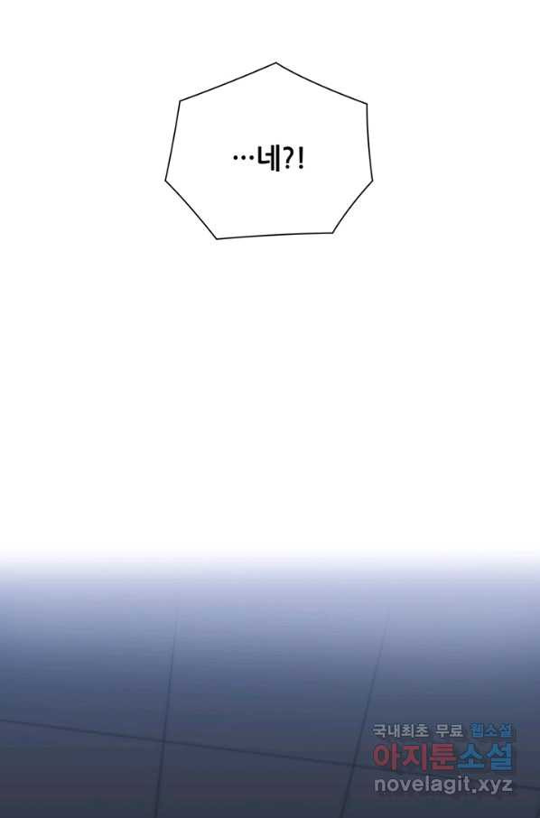 16520341899320ul6qs18ssp.jpeg