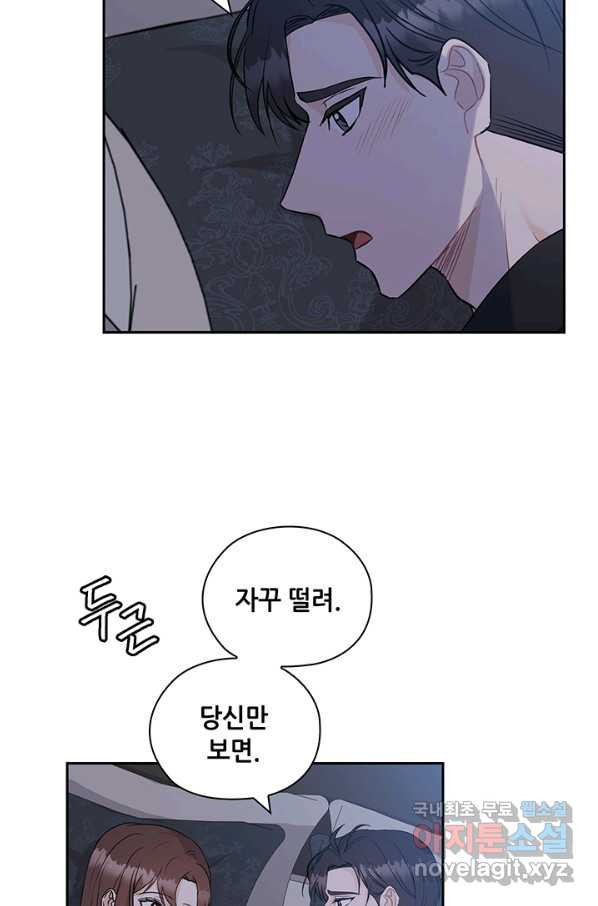 1652034191292yccwbtuaph.jpeg
