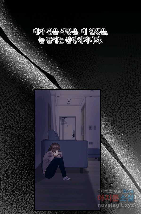 1652034191714k7mtay34jn.jpeg