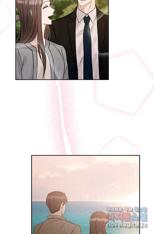 1652034195466nvugj267b4m.jpeg