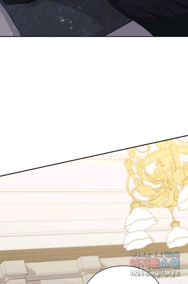1652034203868f2f0alwk32h.jpeg