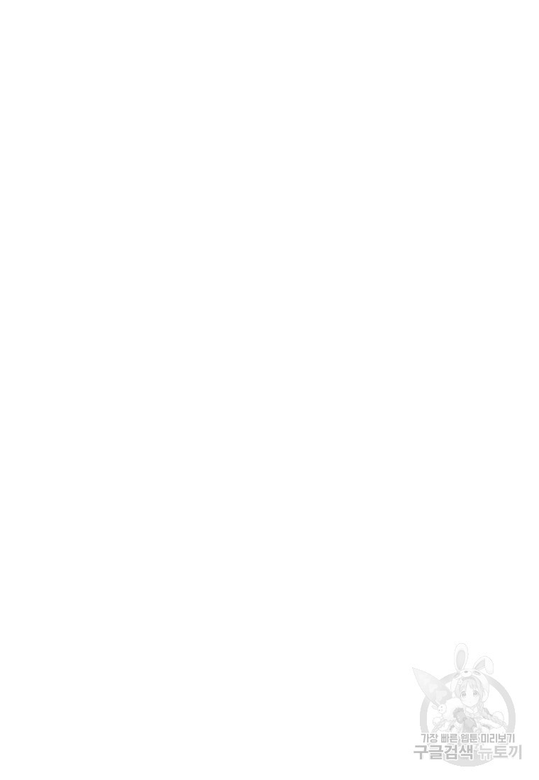 1654053518611lxdsqvkv2so.jpeg