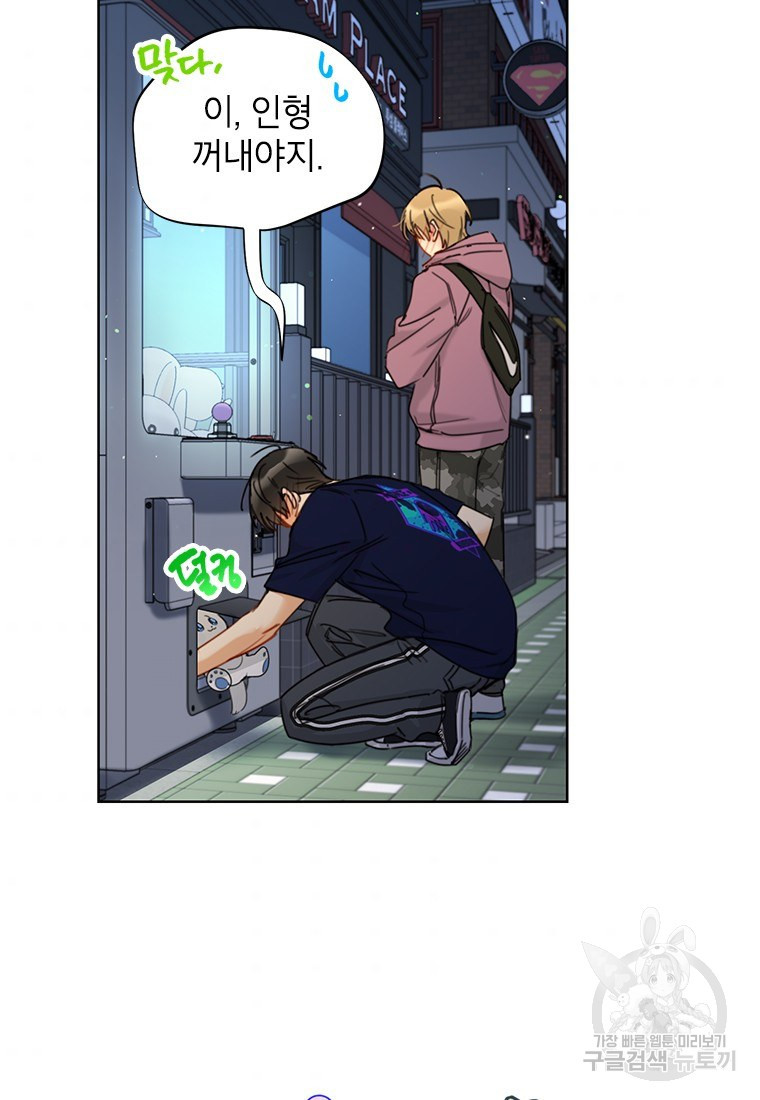 1654053526028bcihrxfgxm9.jpeg