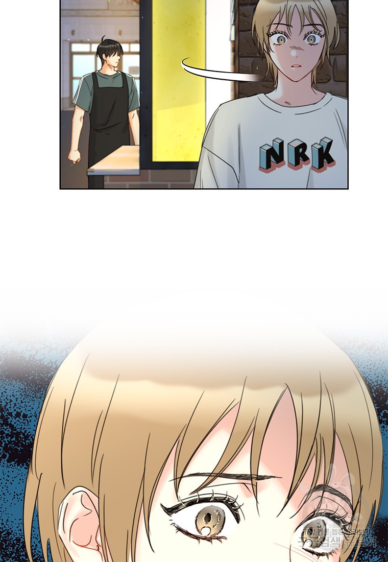 1654053562237nrlopfswpcg.jpeg