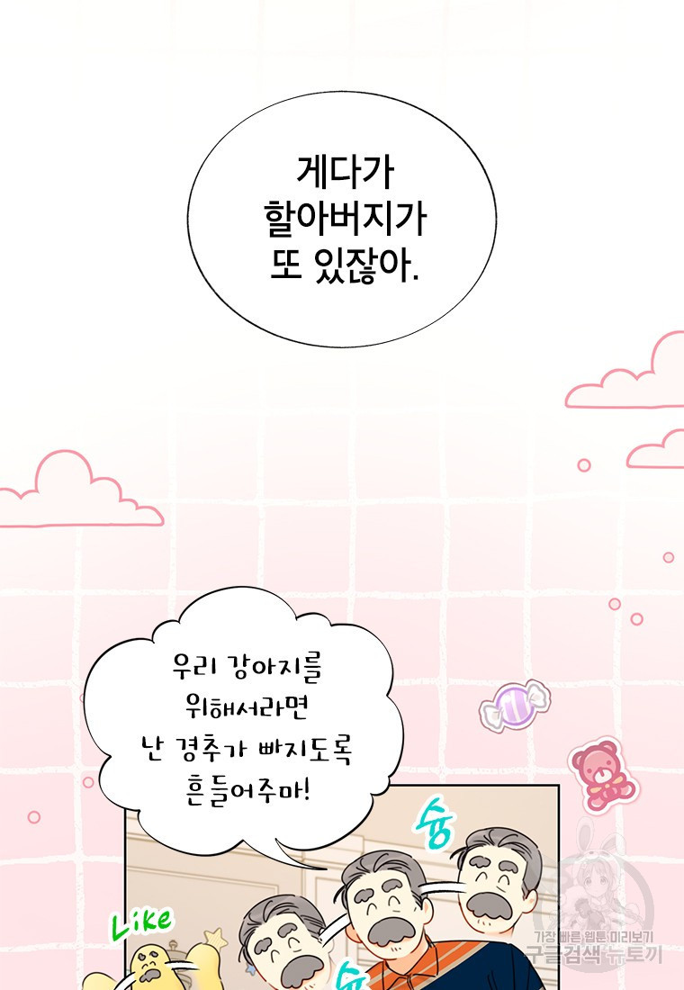 1654053606238mncbt87hbdh.jpeg