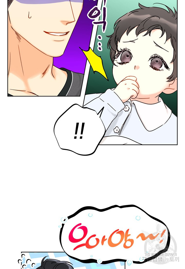 16540536076205s62osok9lv.jpeg