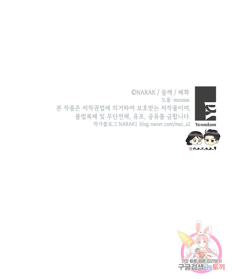 1654053611907mepf8iu0b8p.jpeg