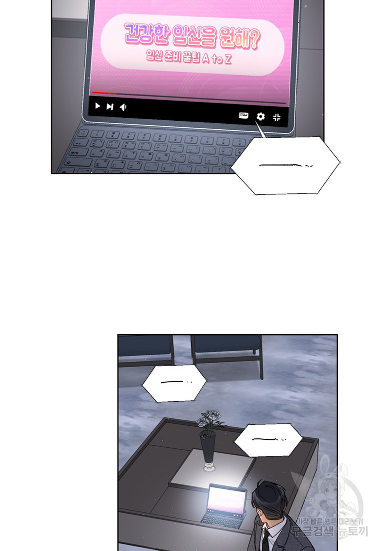 1654053630212vmwvq9hkdx.jpeg