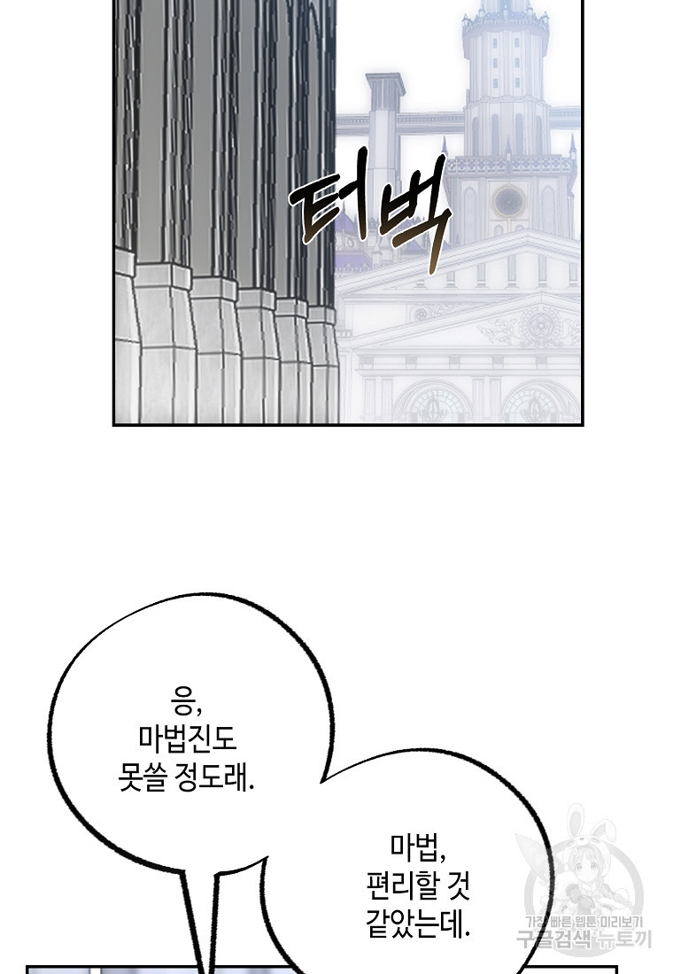 1654055068659jsj6bvryymo.jpeg