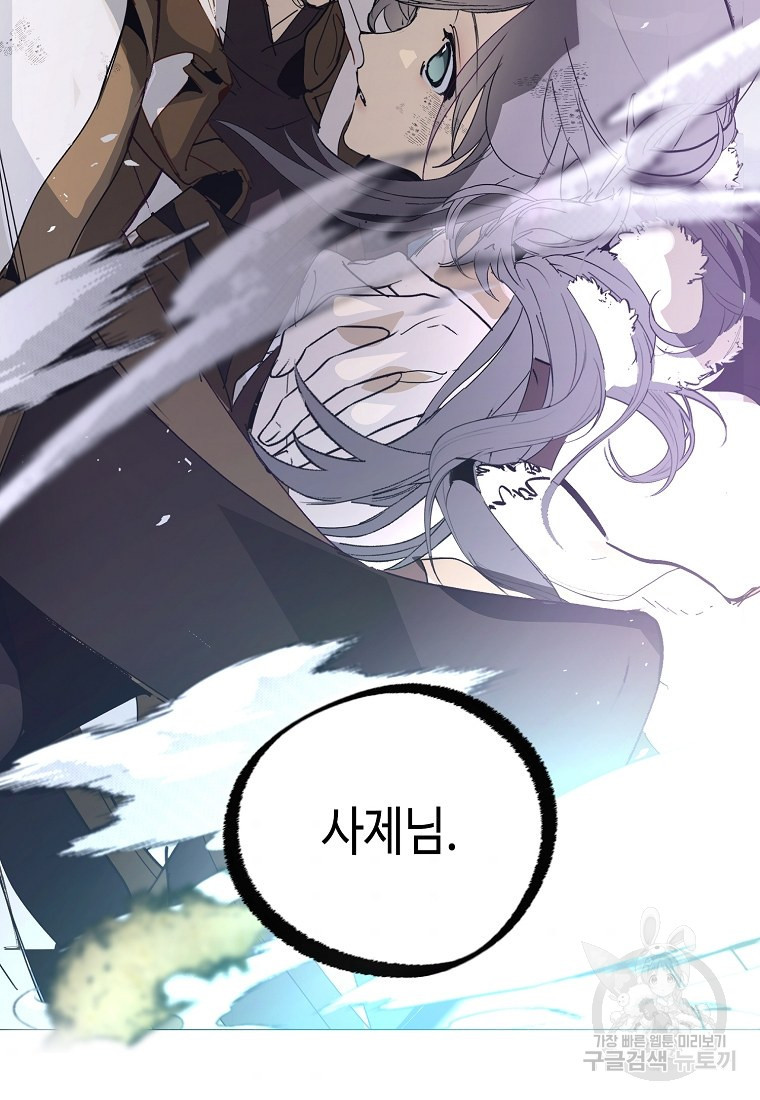 1654055076494uo06vpao7k.jpeg