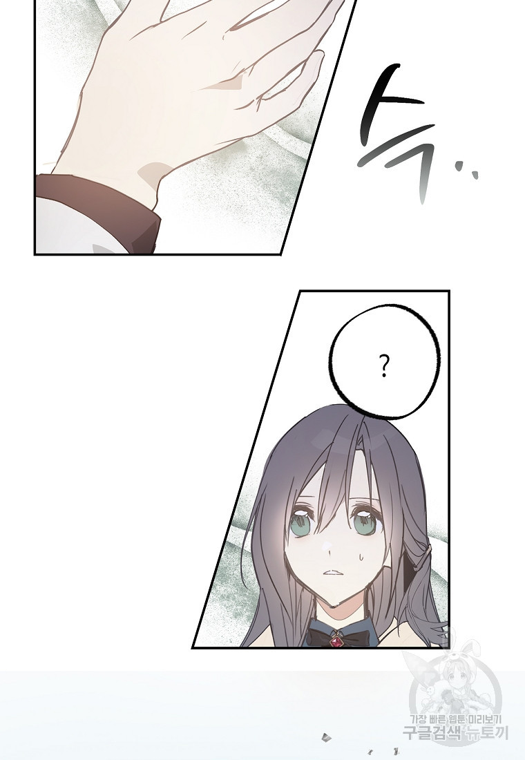 1654055080937ucacah34eii.jpeg