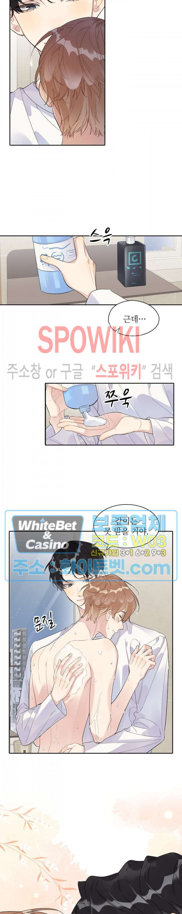 16540569283502w0iznewk6t.jpg