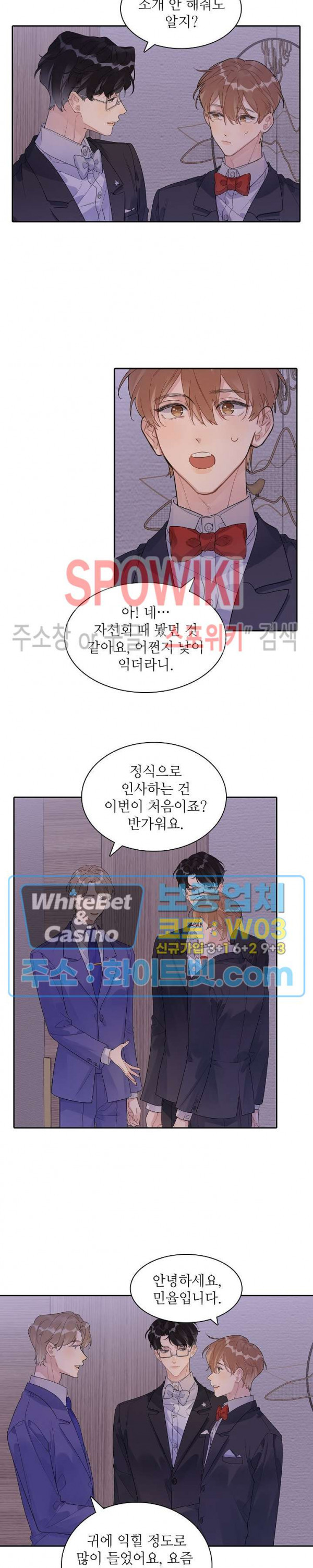 1654056953515udm7qau6ge.jpg