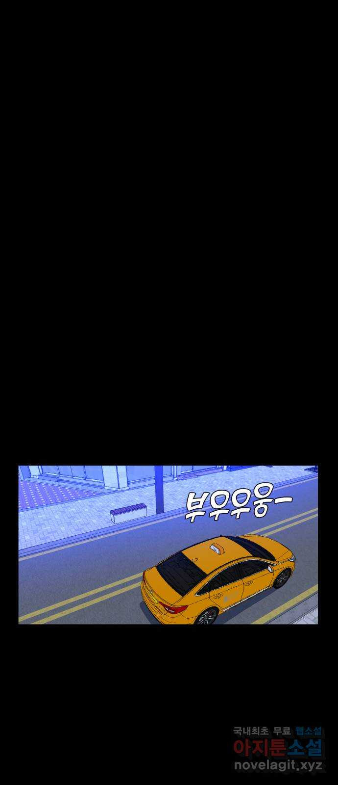 1654057419727zz027k58ucn.jpeg