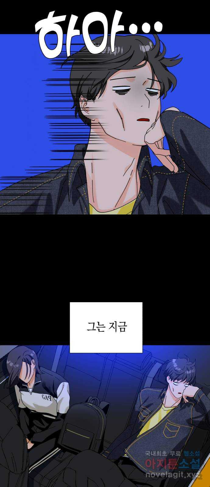 1654057419881lrpr66ehlto.jpeg