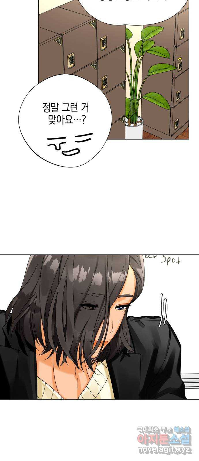 1654057428147hwp8y8fz0ev.jpeg