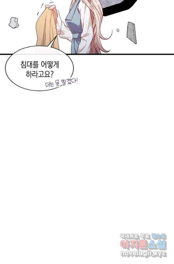 1654054496307aekgw1ahhzv.jpeg