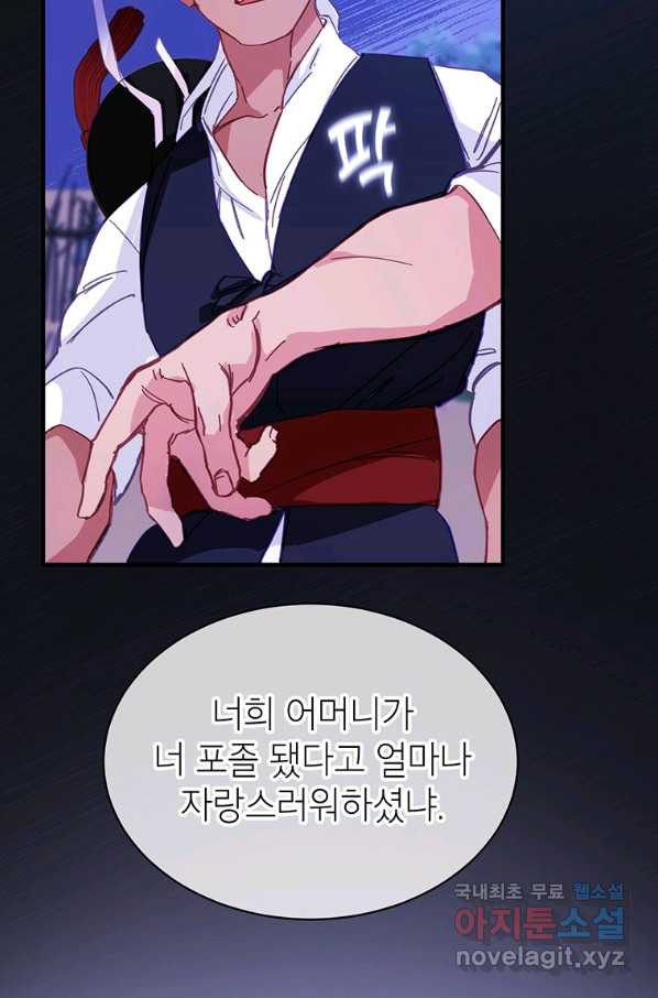 1654056679935amvjp22l56r.jpeg
