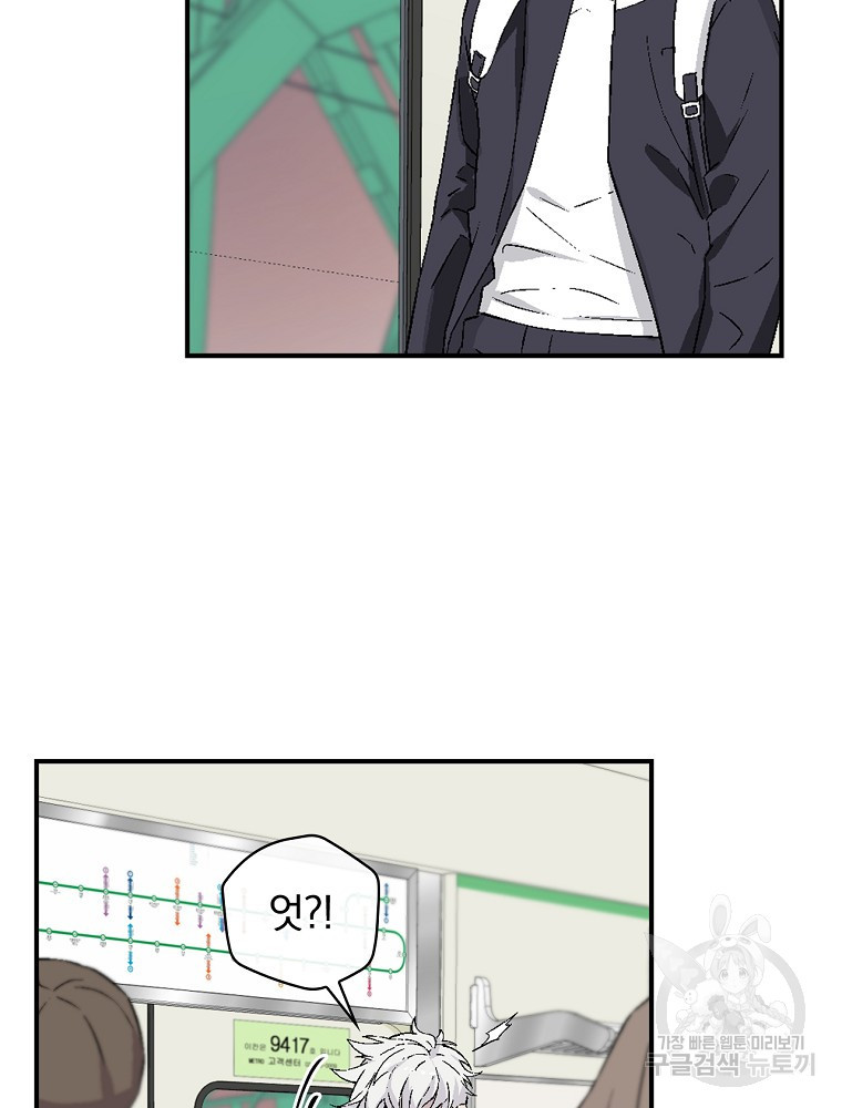 1654840706037ilyuapp3bk.jpeg