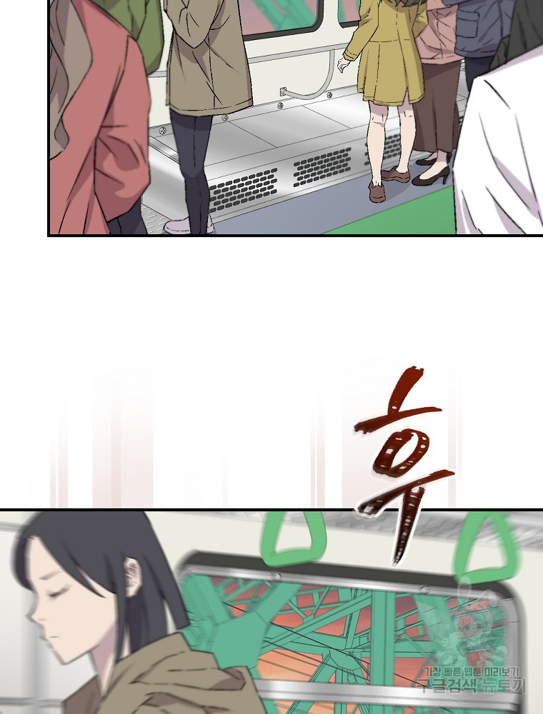 1654840706342iu80b34f9cj.jpeg