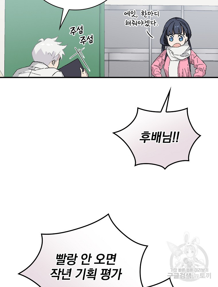 16548407157739qt5bt09qwa.jpeg