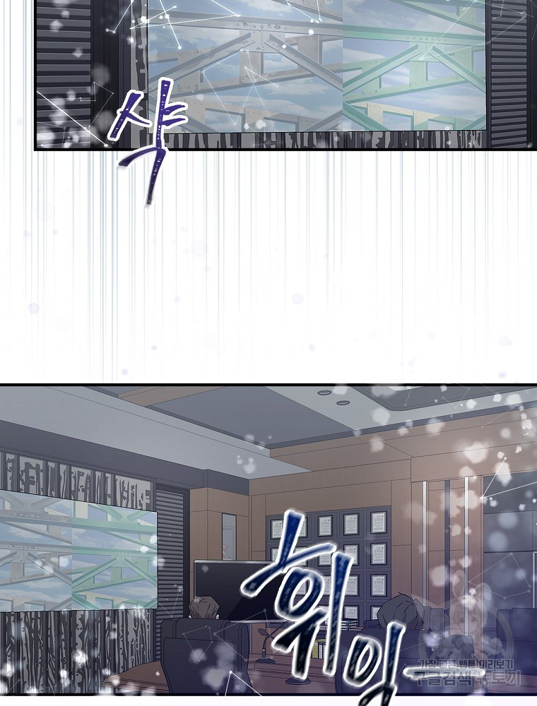 1654840726969dysw5zh1xps.jpeg