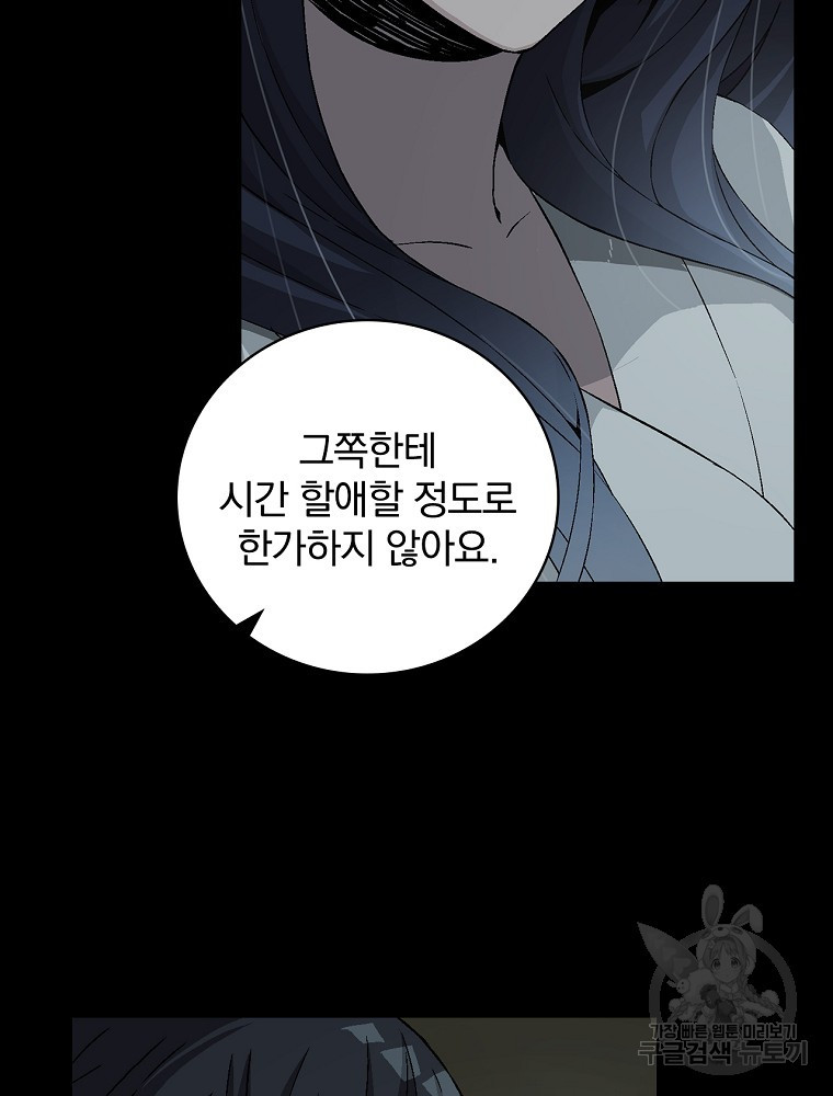 16548403824929qg80nqvsfn.jpeg