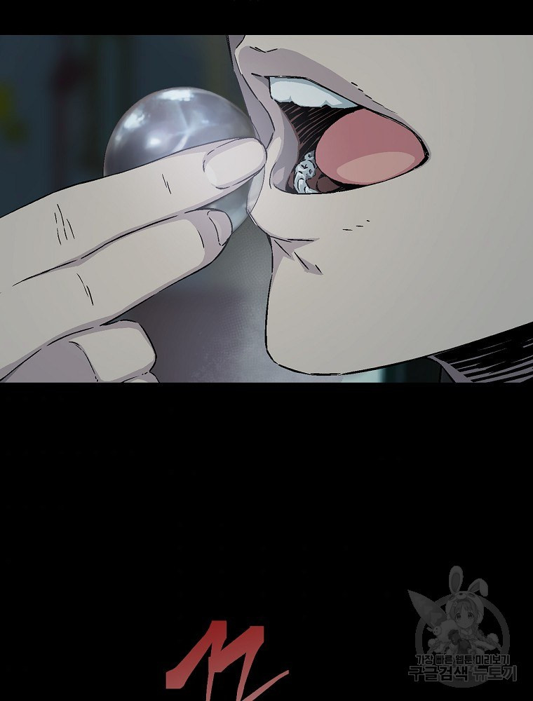 1654840389075gex00ve8mn.jpeg