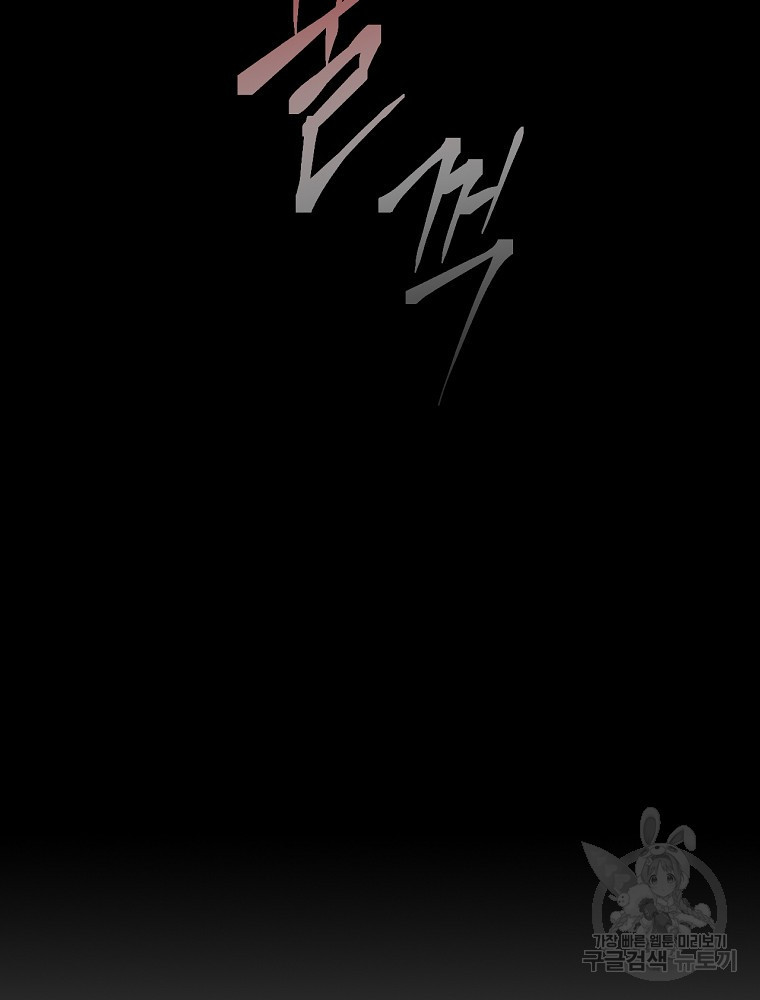 1654840389226goisbp0q16f.jpeg