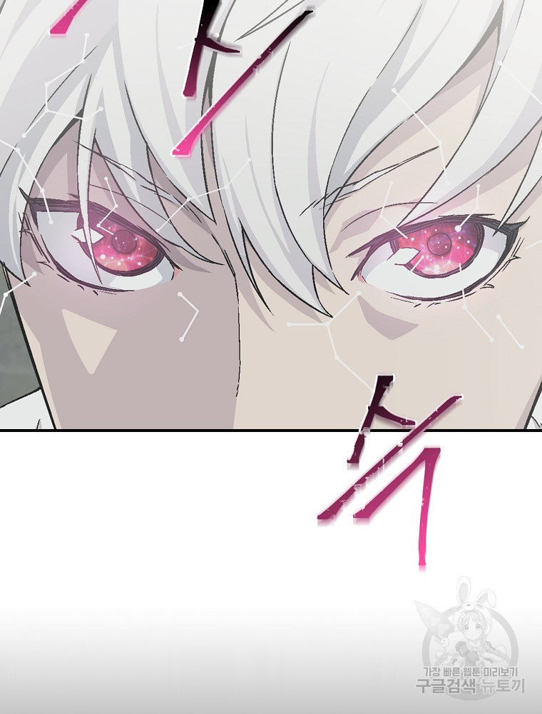 1654840391098i3iagtkmwqo.jpeg