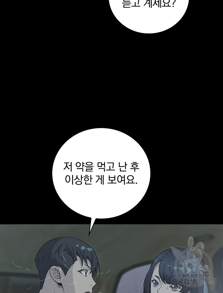 1654840397675xls2ycoeiig.jpeg