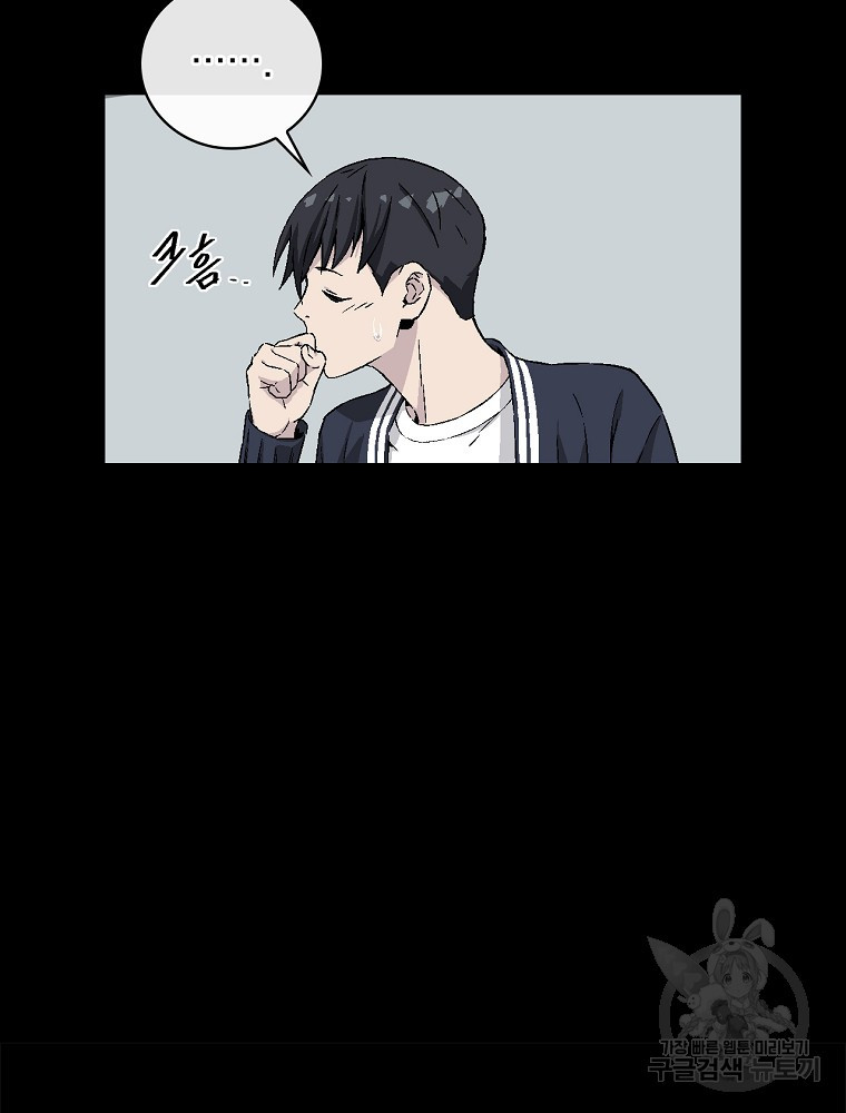 1654840408633bfqsfk8cdv8.jpeg