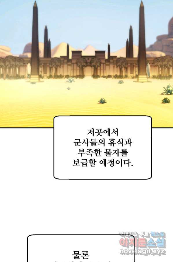 1654919732971r5f2737ozsq.jpeg