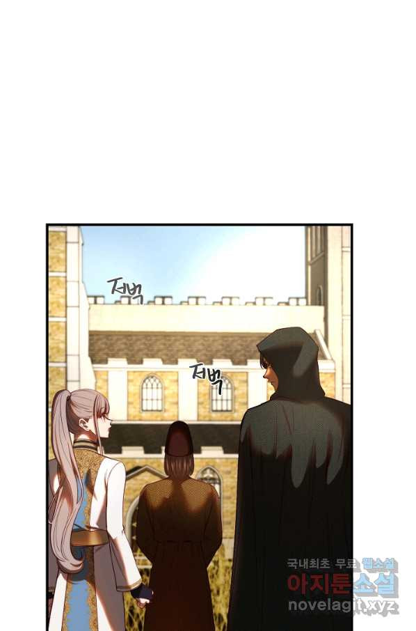 1654919739742uunhrrlq9g.jpeg