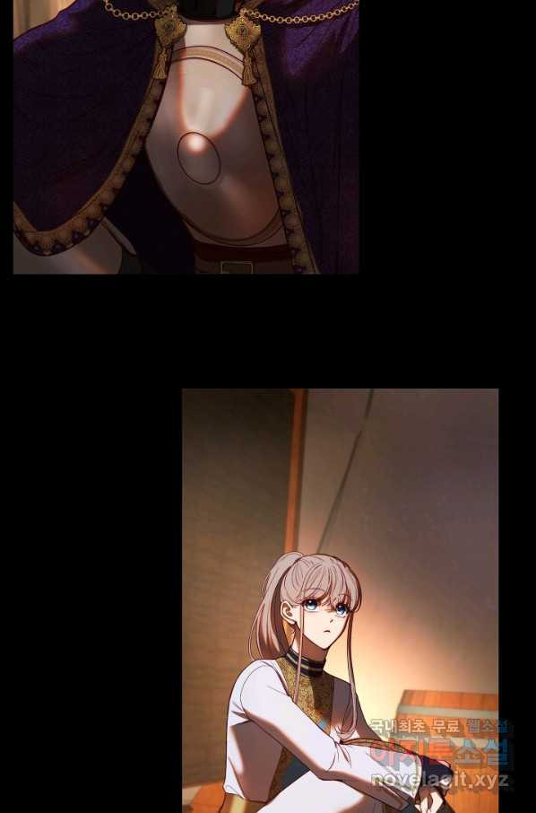 1654919740964c7gr0tdguxt.jpeg