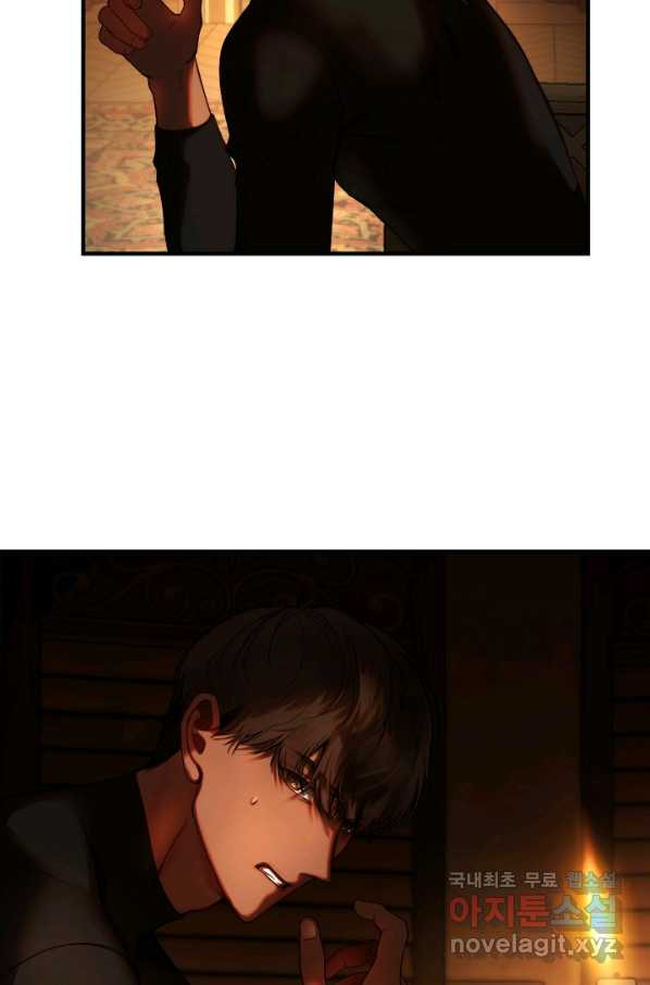 16549197585517j9929nyqjl.jpeg