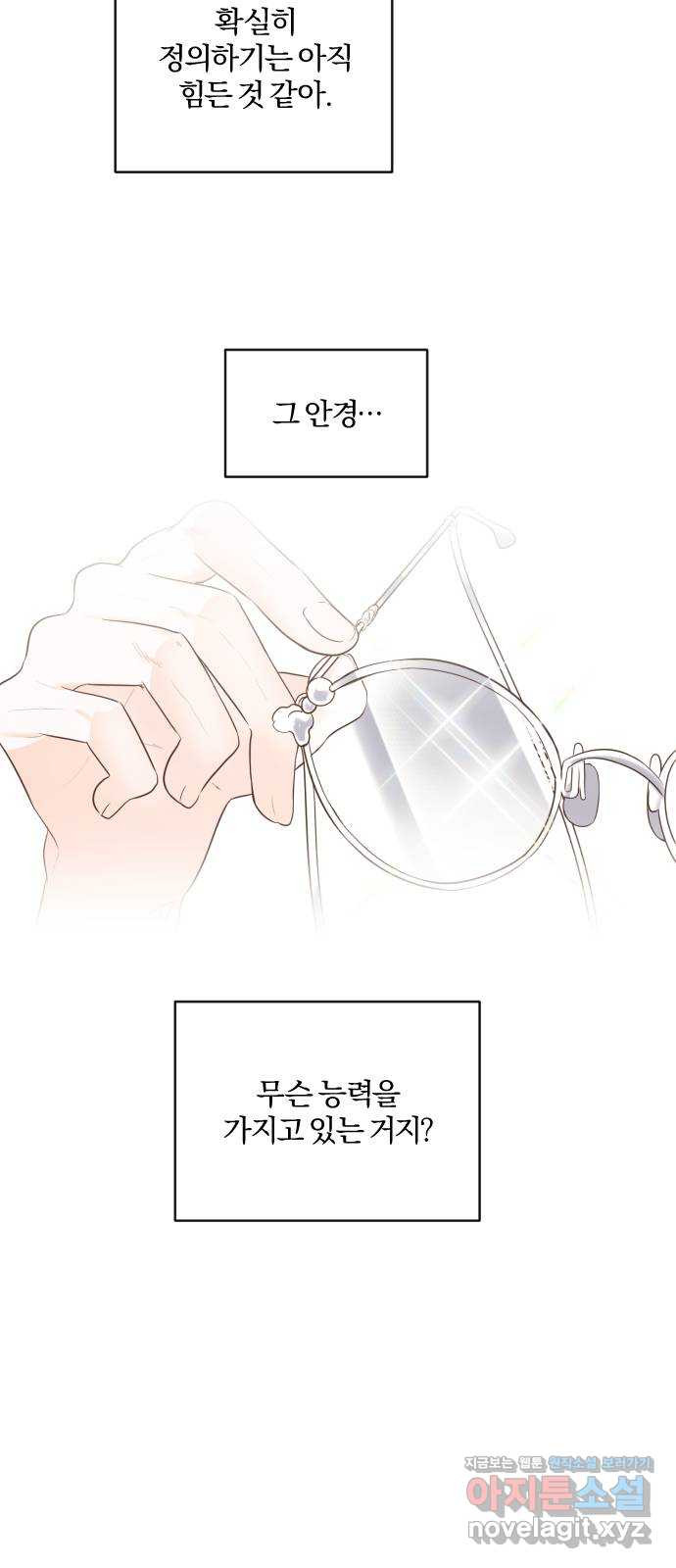 1654918984451176htbrwliy.jpeg