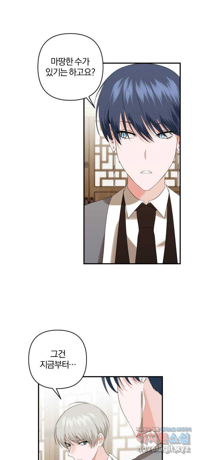 1654918988486kkgsq10sg39.jpeg