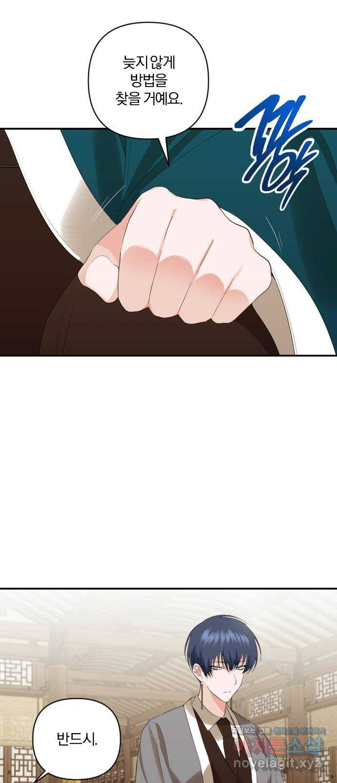1654918988788ukfyj9bl81.jpeg