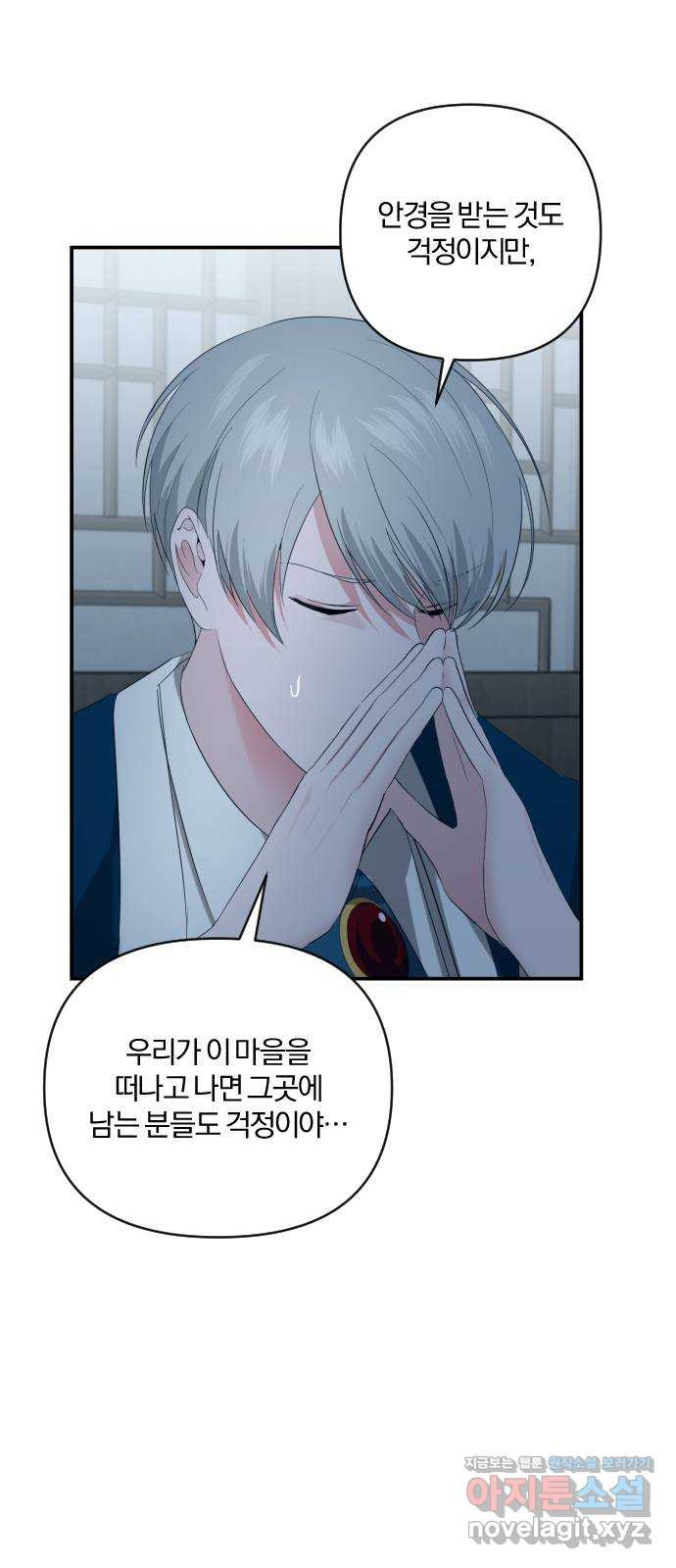 1654918989856rygpqmv3ckd.jpeg