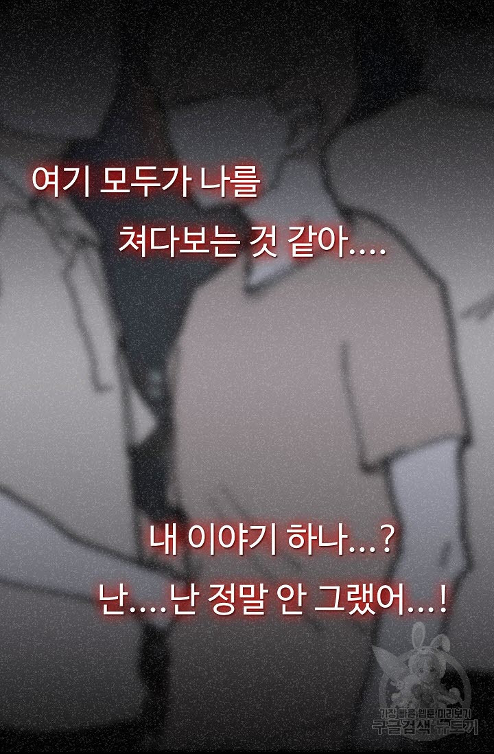 1654920134955fmoxvk8skae.jpeg