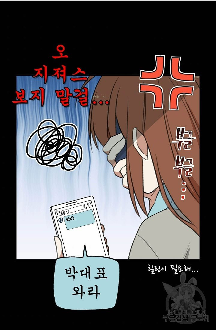 1654920138959u2xwliuss7b.jpeg