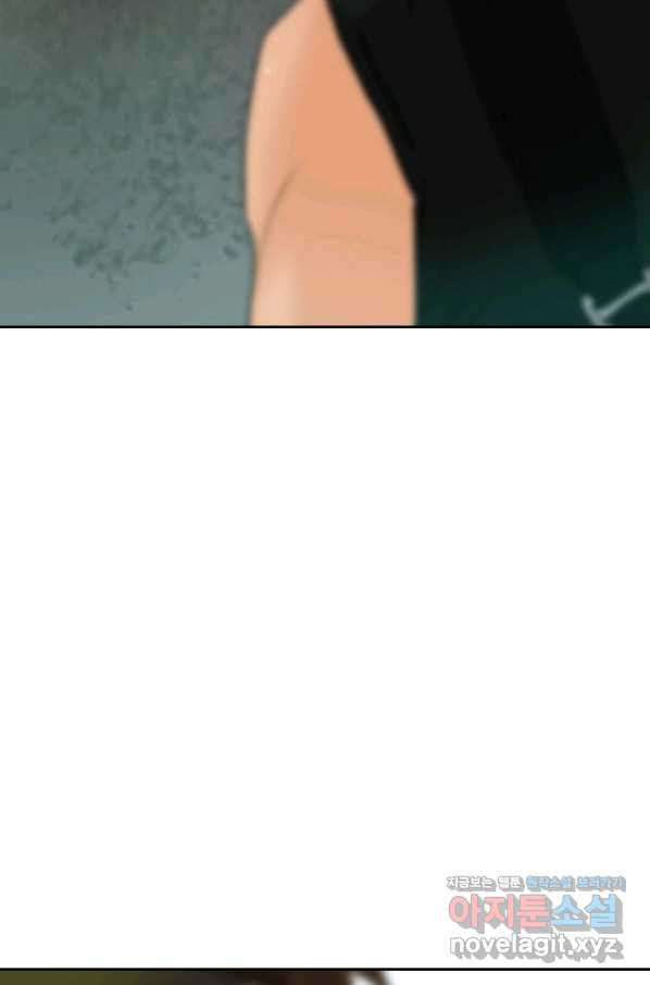16549182330899cx9usnxdta.jpeg